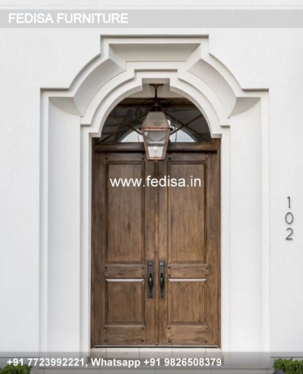 Main Door Design Bedroom Door Design Welding Designs For Windows And Doors Room Main Gate Design