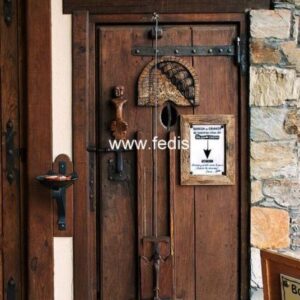 Wooden Door Design Iron Door Design Wooden Door Design For Temple Sliding Partition In Living Room