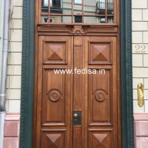 Door Design Main Door Design For Home Iron Gate For Main Door Twin Door Design