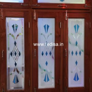Wooden Door Design House Door Design Bathroom Door Design Plastic Aluminum Bedroom Door Design