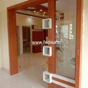 Door Design Wooden Door Design For Home Wooden Round Single Door Design Rc Door Design