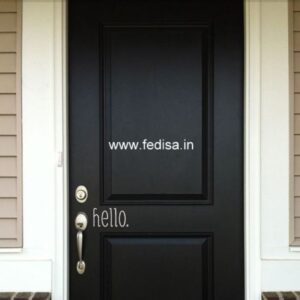 Wooden Door Design Grill Door Design Double Door Main Gate Main Door Marble Frame Design