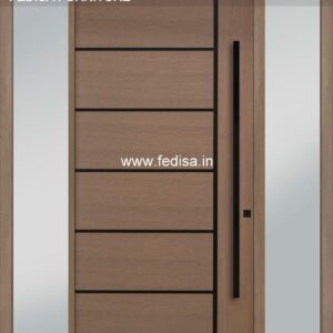 Door Design Safety Grill Gate Design For Main Door Wooden Flush Door Design Mandir Darwaja Design