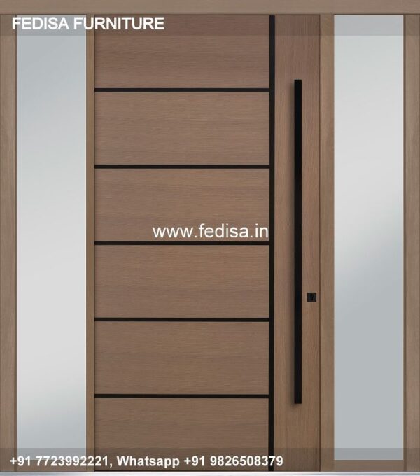 Door Design Safety Grill Gate Design For Main Door Wooden Flush Door Design Mandir Darwaja Design