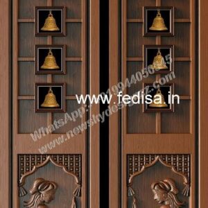 Wooden Door Design Main Door Grill Designs For Flats Wire Mesh Door Design Main Door Frame Design For Indian Homes