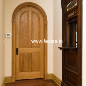 Main Door Design New Main Door Design 3350 Room Door Gate Design Latest Sunmica Door Design