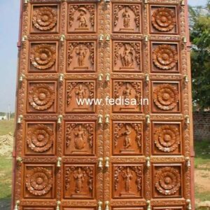 Wooden Door Design Sliding Door Design Jali Wale Darwaje Ki Design Square Door Design