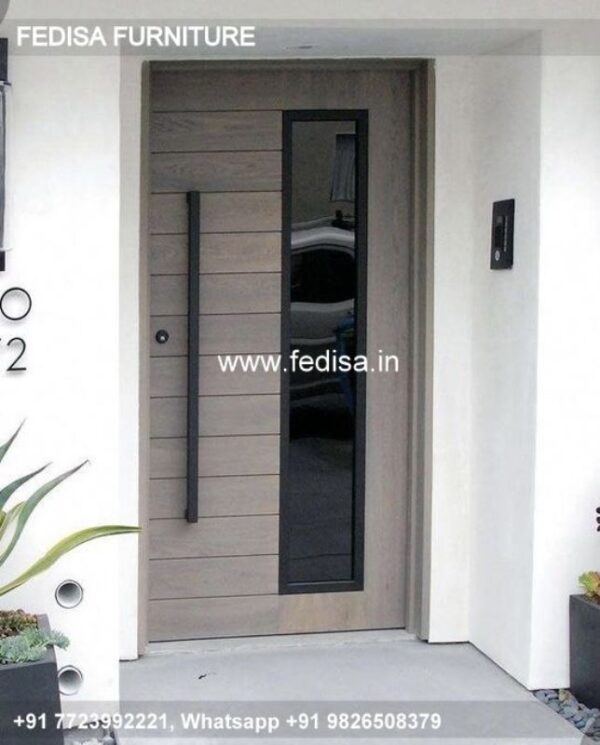 Door Design Room Door Design Waterproof Door Design Two Palla Door Design