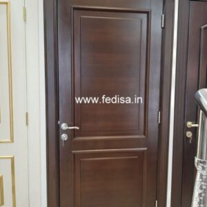 Main Door Design Modern Door Design Kitchen Partition Door Decolam Door Designs