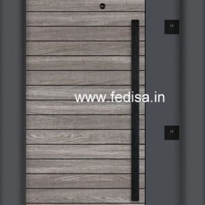 Wooden Door Design Iron Door Design Chic Door Design Door Round Design