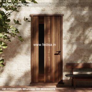 Door Design Main Door Design For Home Main Door Designs 2036 House Door Gate Design