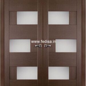 Main Door Design Jali Door Design Room Door Lock Design Brass Design For Doors
