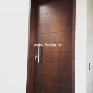Door Design Wooden Door Design For Home Corridor Door Design Main Gate Sliding Door