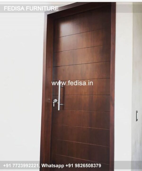 Door Design Wooden Door Design For Home Corridor Door Design Main Gate Sliding Door
