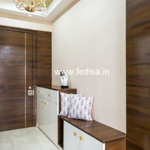 Main Door Design Wooden Main Door Design Modular Kitchen Door Design New Double Door Design