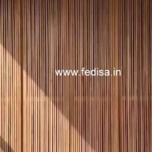 Door Design Safety Grill Gate Design For Main Door Main Gate Design Single Door Door Design Loha Ka
