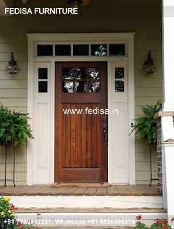 Door Design Front Door Design Main Door Vinayagar Design Main Door Grill Design 2020 Latest