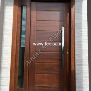 Main Door Design Safety Door Design Steel Safety Door Design Sliding Front Door Design