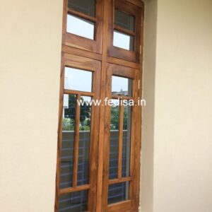 Wooden Door Design Double Door Design Lakdi Ka Palla Ka Design Living Room Glass Door Design