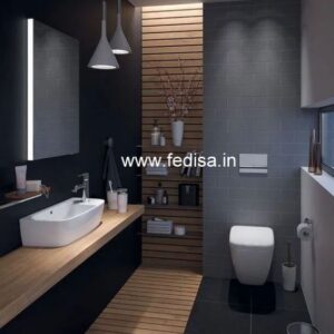 Wooden Door Design Sliding Door Design Molding Door Design Home Door And Window Design
