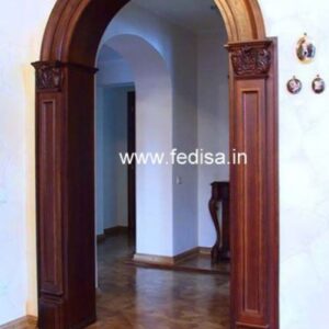 Main Door Design Pooja Room Door Design Kitchen Gate Design Wooden Classic Main Door Design