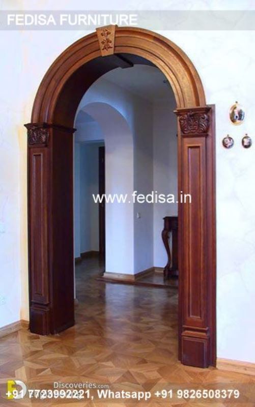 Main Door Design Pooja Room Door Design Kitchen Gate Design Wooden Classic Main Door Design