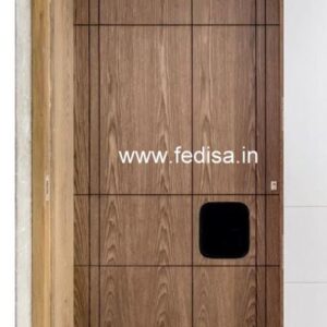 Wooden Door Design Latest Designs Of Main Doors Main Door Design Pinterest Drawing Room Front Door Design