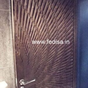 Door Design Room Door Design Wooden Door Ganesh Design 8 Feet Main Door Design