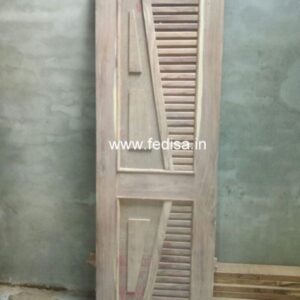 Main Door Design Steel Door Design House Temple Door Design Door Knocker Designs