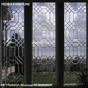 Wooden Door Design Bathroom Door Design Main Door Side Design Cartoon Door Design