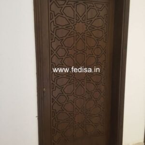 Main Door Design Jali Door Design Wooden Door Jali Design Front Side Door Design