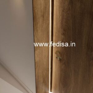Wooden Door Design House Door Design Handle Door Design Latest Mica Door Design