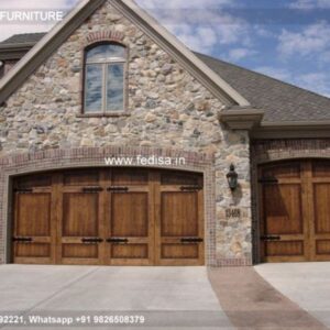 Door Design Wooden Door Design For Home Lohe Ka Darvaja Ka Design Main Door Laminate