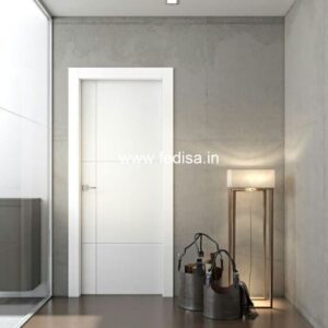 Wooden Door Design Main Door Grill Designs For Flats Wooden Door Design Price Elephant Door Design
