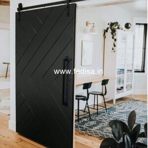 Main Door Design New Main Door Design 3352 Church Main Door Design Pooja Room With Glass Door