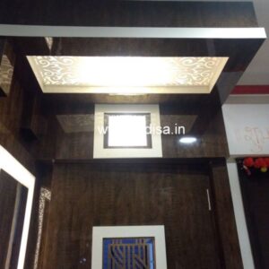 Main Door Design Pooja Room Door Design Double Door Gate Design Iron Main Door Design Plywood