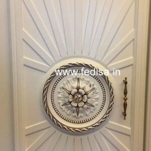 Main Door Design Steel Door Design Sliding Grill For Main Door Main Door And Safety Door Design