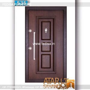 Wooden Door Design Bathroom Door Design Fiber Door Design For Bathroom Main Door Cement Design