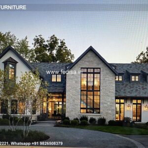 Main Door Design Modern Door Design Safety Door Panel Design Door Granite Design