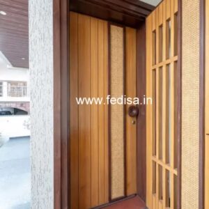 Wooden Door Design House Door Design Double Door Door Design Main Gate Jali Door Design