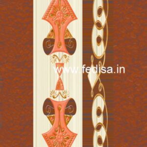 Main Door Design Wooden Main Door Design Doors For Home Design Semi Solid Doors Design