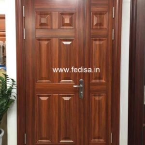 Wooden Door Design Grill Door Design Door Cutting Design Beautiful Entrance Doors