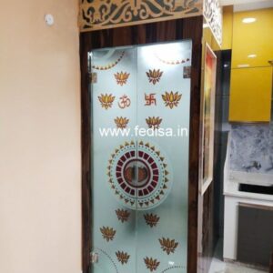 Door Design Safety Grill Gate Design For Main Door Laser Cutting Safety Door Design Door Main Design