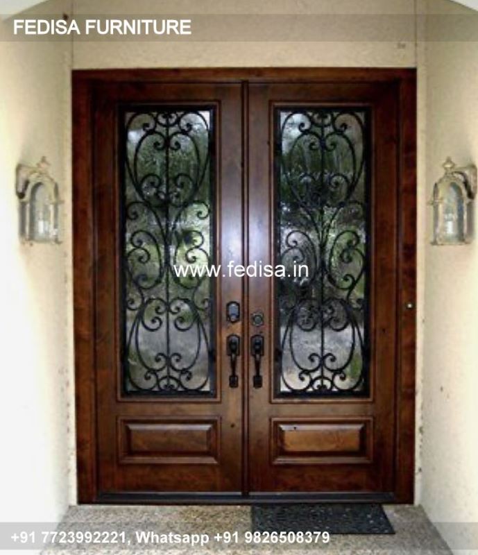 Main Door Design Sunmica Door Design Door Profile Design Modern Door Design In Wood