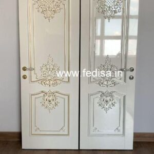 Main Door Design Safety Door Design Antique Main Door Design Duplex House Main Door Design