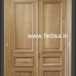 Wooden Door Design Sliding Door Design Sliding Bedroom Wardrobe Doors Glass Door Frame Design