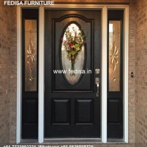 Main Door Design Pooja Room Door Design Cnc Design For Door Main Door Design With Price