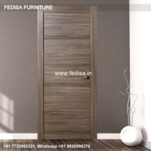 Door Design Room Door Design Ghar Ke Darwaje Ka Design Simple Vasakal Design
