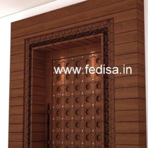 Wooden Door Design Bathroom Door Design Ss Door Design Price Double Shutter Door Design
