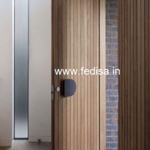 Wooden Door Design Flush Door Design Design Your Door Puja Mandir Door Design
